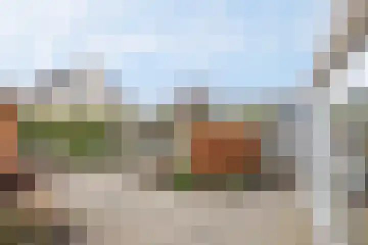 Marsstraat 6 Breda thumbnail 37