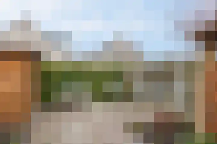 Marsstraat 6 Breda thumbnail 38