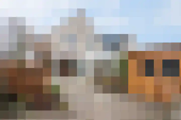 Marsstraat 6 Breda thumbnail 39