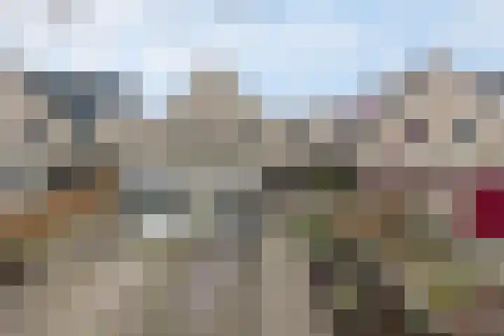 Marsstraat 6 Breda thumbnail 45