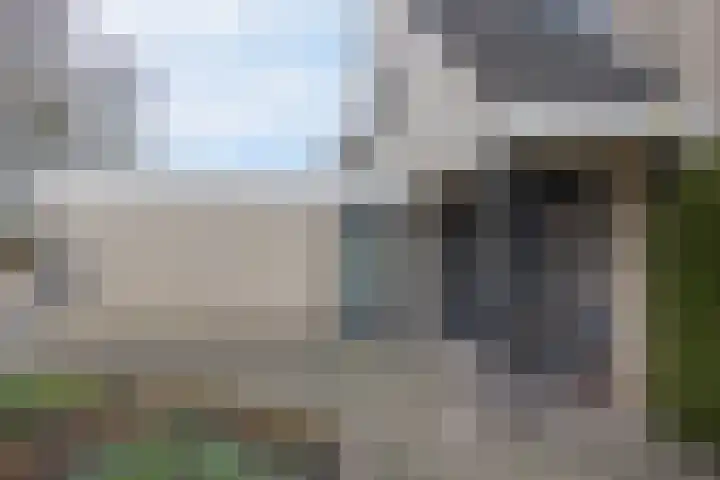 Marsstraat 6 Breda thumbnail 5