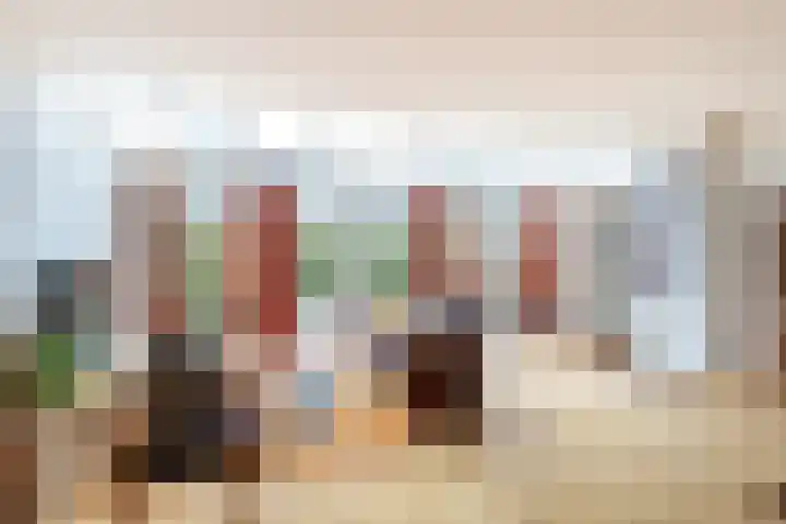 Marsstraat 6 Breda thumbnail 8