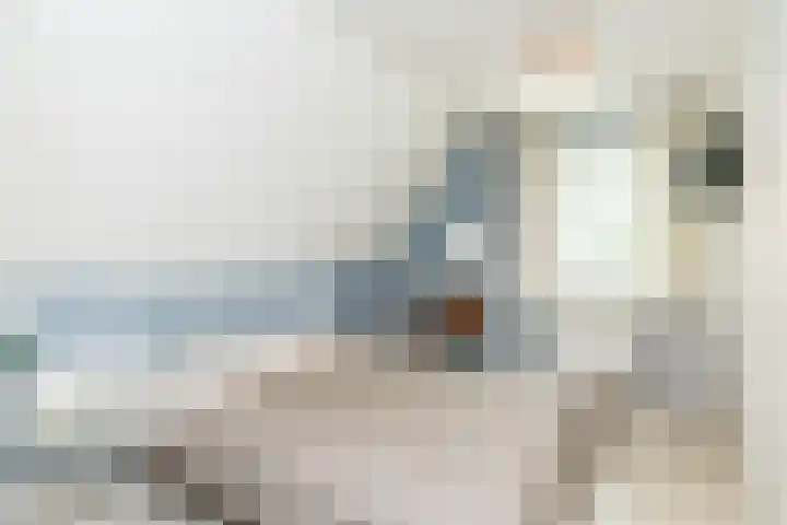 Marsstraat 6 Brunssum thumbnail 22