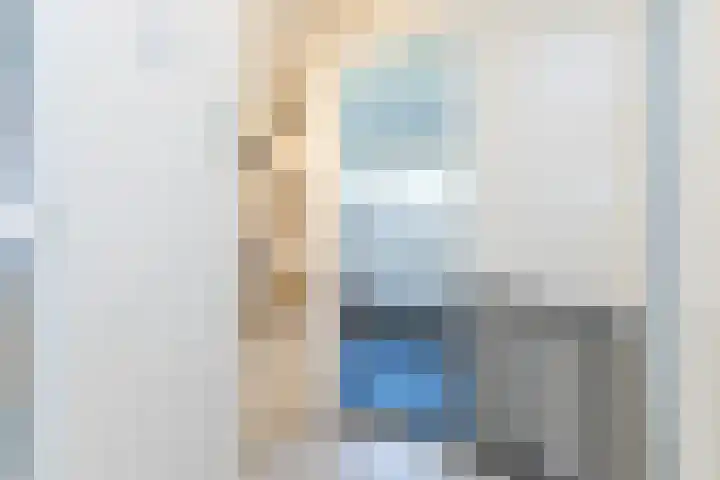 Marsstraat 6 Brunssum thumbnail 26