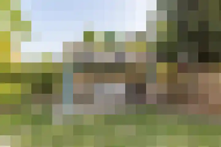 Marsstraat 6 Brunssum thumbnail 29