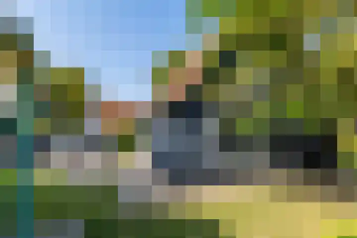 Marsstraat 6 Brunssum thumbnail 30