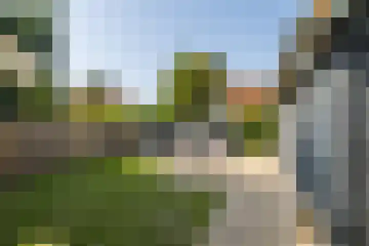 Marsstraat 6 Brunssum thumbnail 31