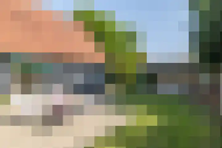 Marsstraat 6 Brunssum thumbnail 34