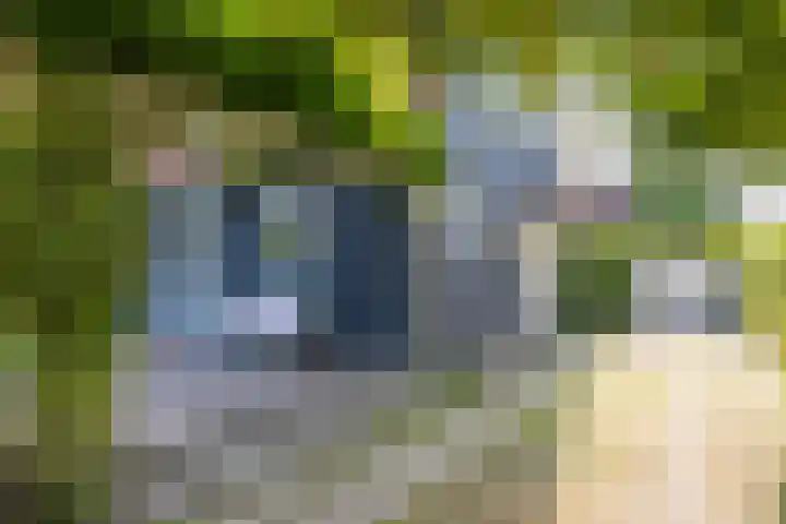 Marsstraat 6 Brunssum thumbnail 35