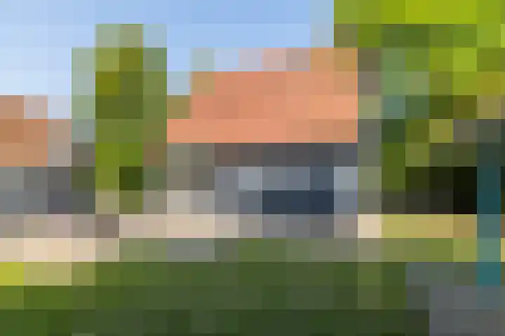 Marsstraat 6 Brunssum thumbnail 36