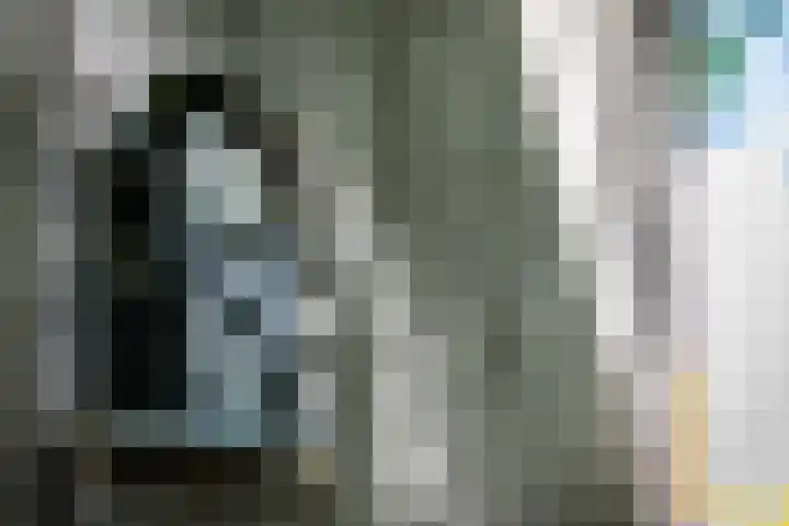 Marsstraat 6 Brunssum thumbnail 37