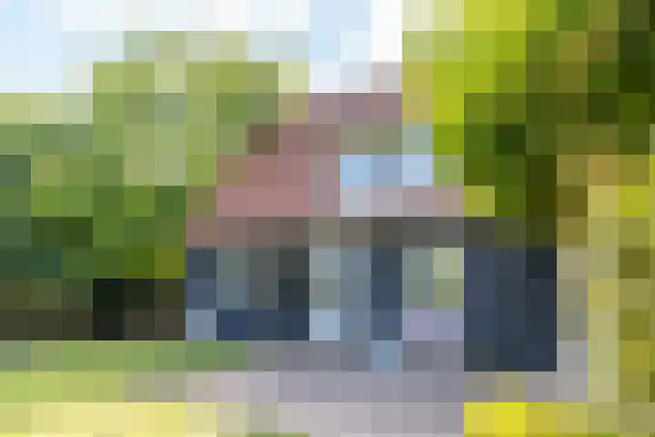 Marsstraat 6 Brunssum thumbnail 38