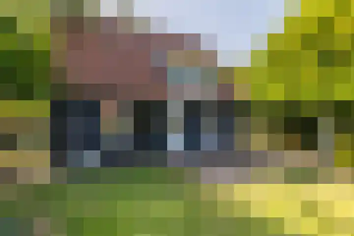 Marsstraat 6 Brunssum thumbnail 40