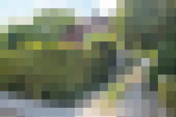 Marsstraat 6 Brunssum thumbnail 41