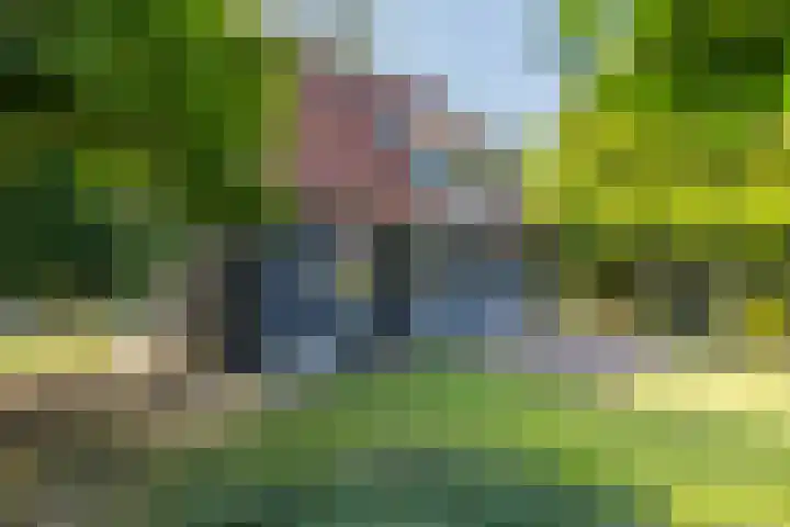 Marsstraat 6 Brunssum thumbnail 45