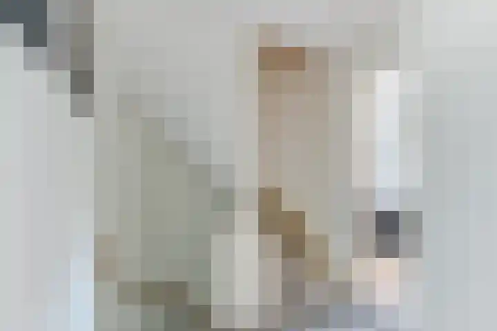 Marsstraat 6 Tilburg thumbnail 16