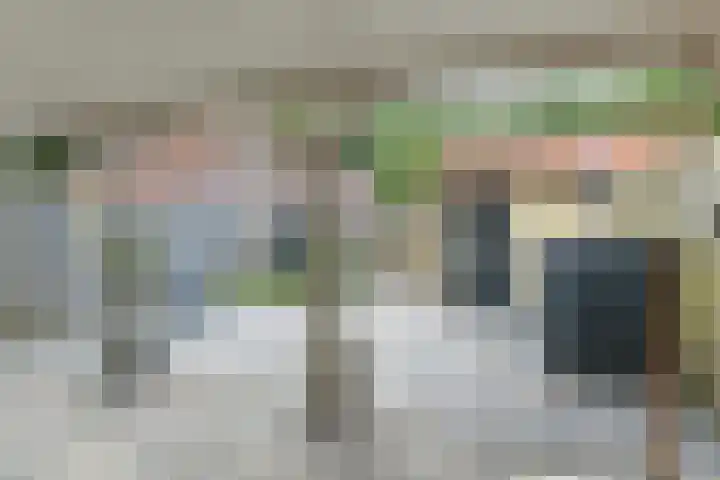 Marsstraat 6 Tilburg thumbnail 20