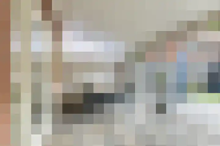 Marsstraat 6 Tilburg thumbnail 21