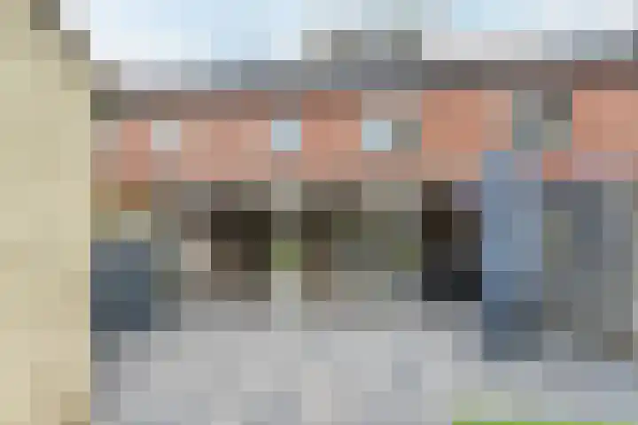 Marsstraat 6 Tilburg thumbnail 23