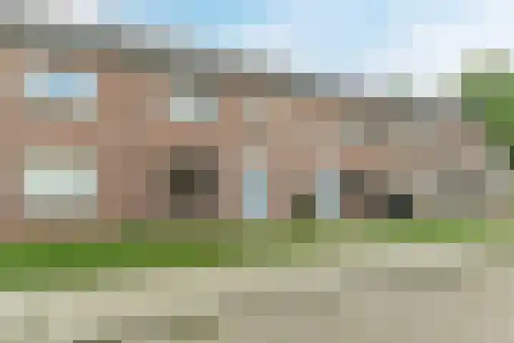 Marsstraat 6 Tilburg thumbnail 25
