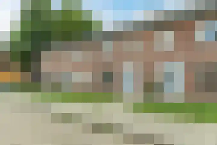 Marsstraat 6 Tilburg thumbnail 26