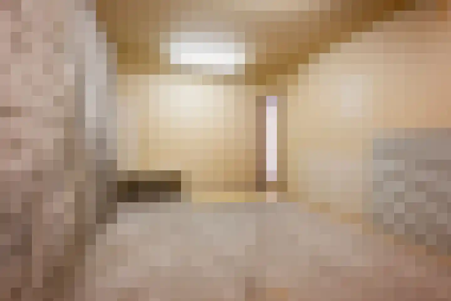 Marsstraat 7 ZW Haarlem thumbnail 21