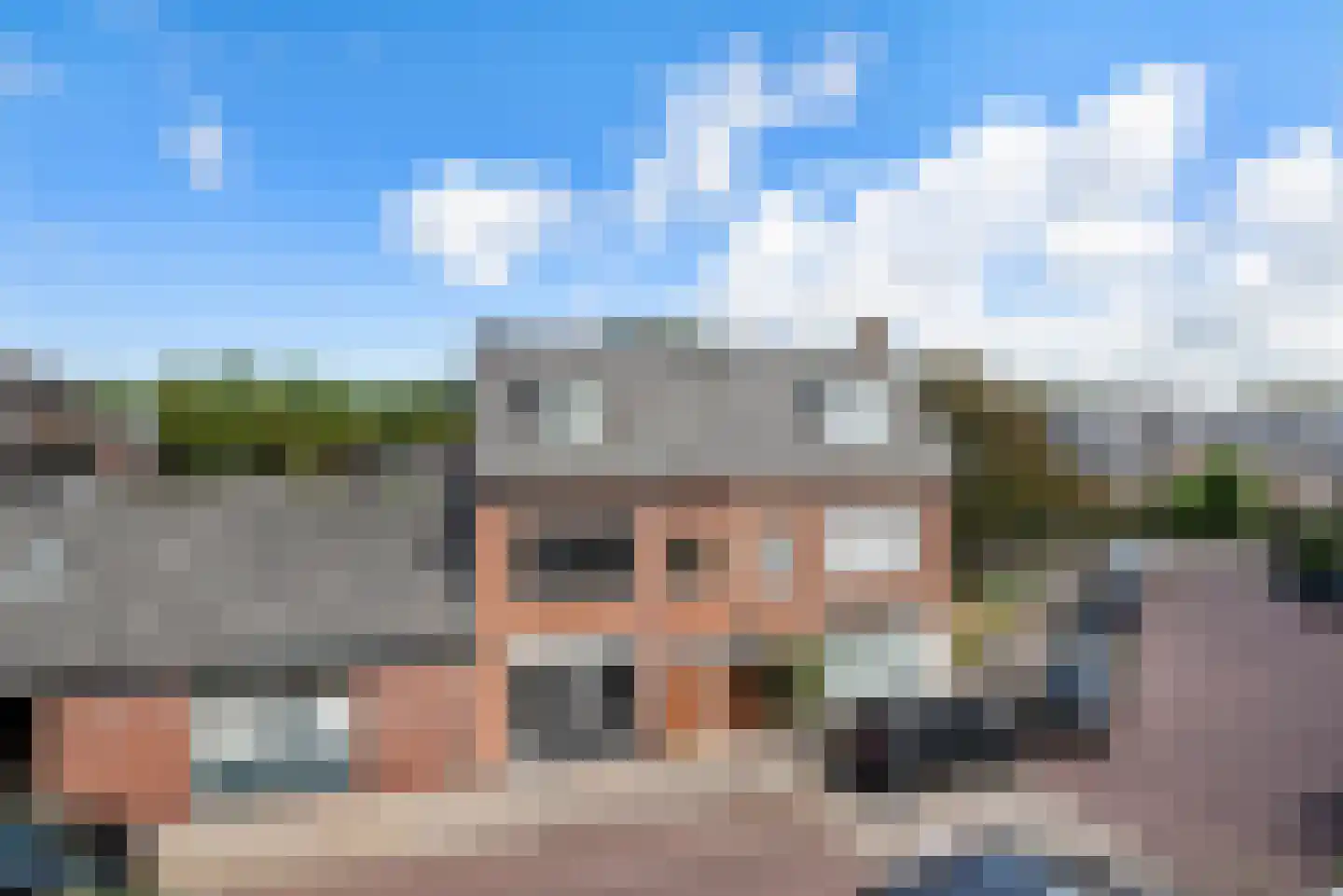 Marsstraat 7 ZW Haarlem thumbnail 22