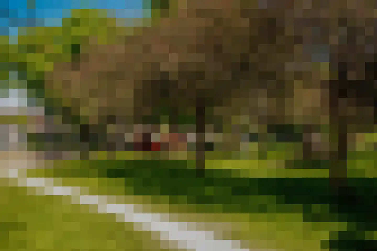 Marsstraat 7 ZW Haarlem thumbnail 30