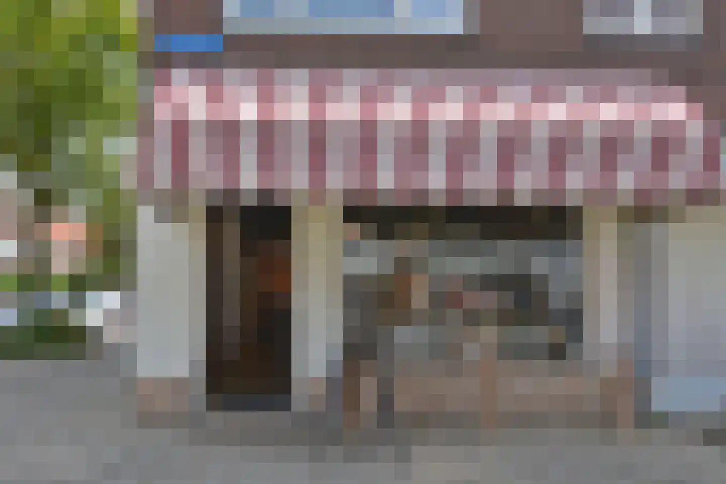 Marsstraat 7 ZW Haarlem thumbnail 33