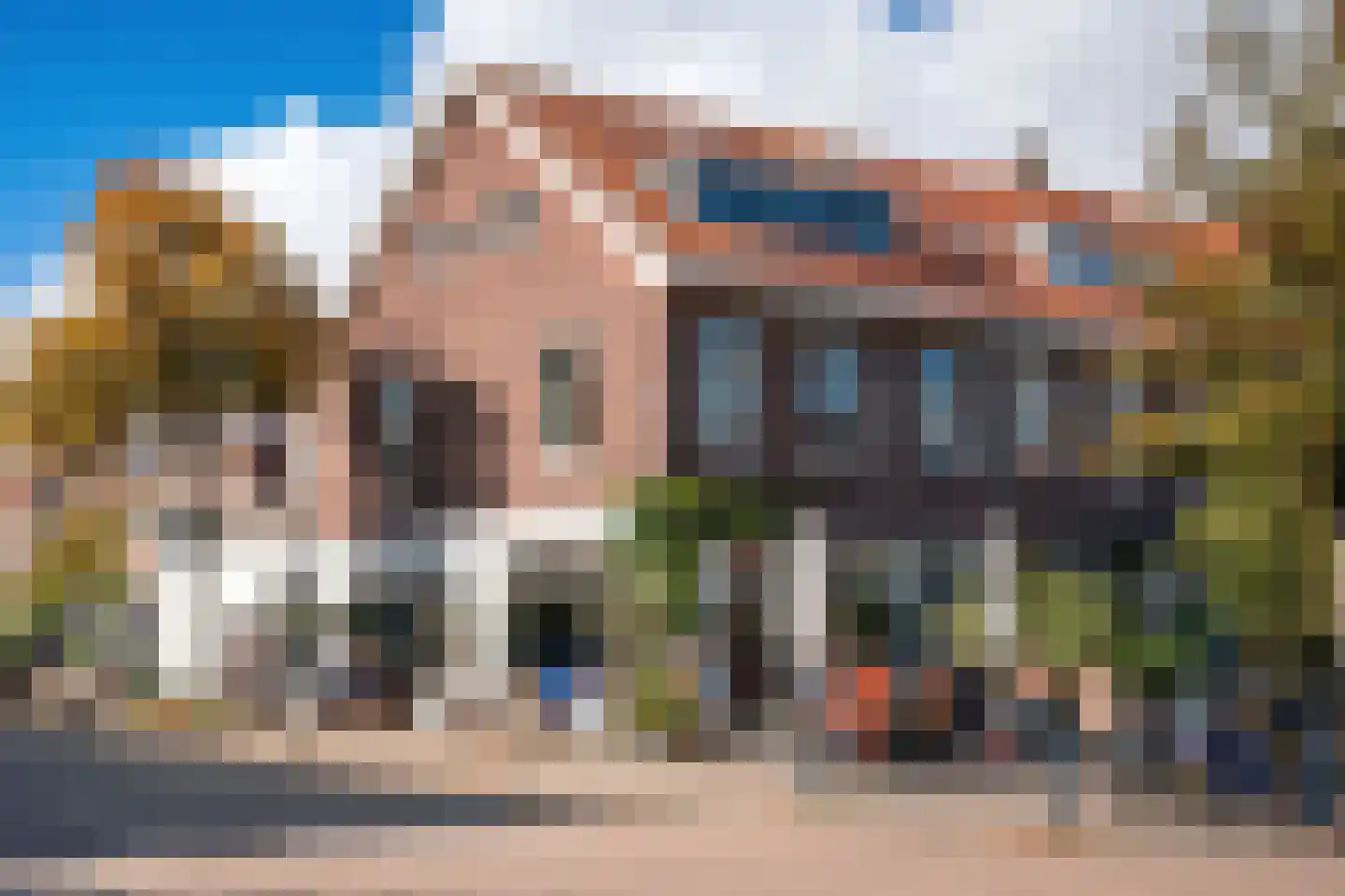 Marsstraat 7 ZW Haarlem thumbnail 35
