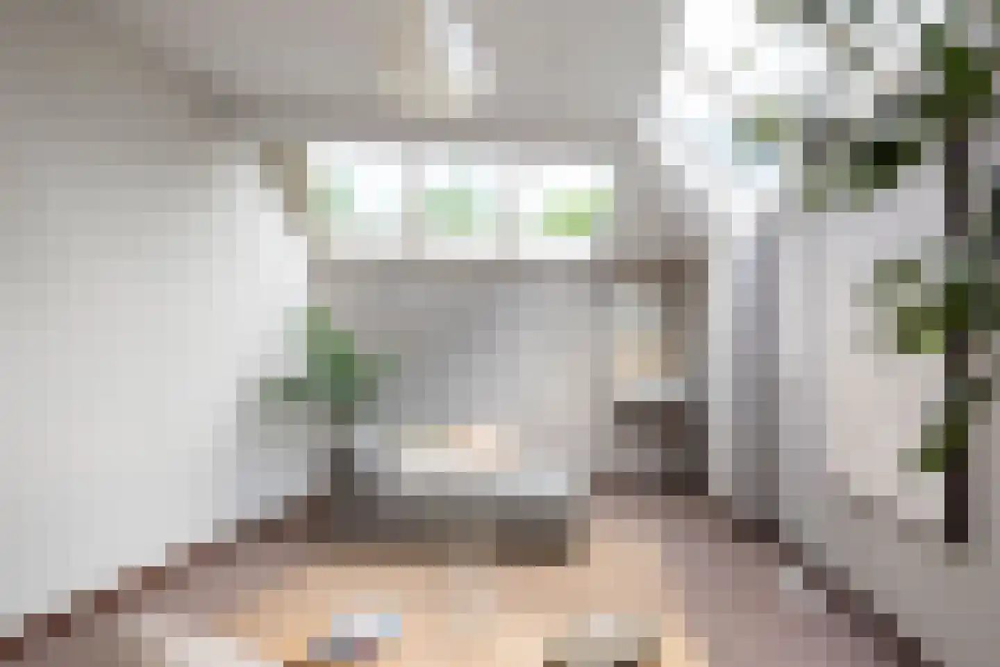 Marsstraat 7 ZW Haarlem thumbnail 6