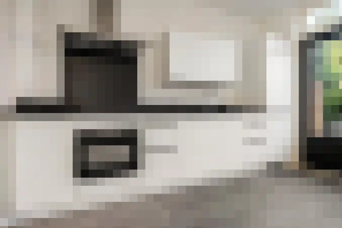 Marsstraat 71 Groningen thumbnail 11