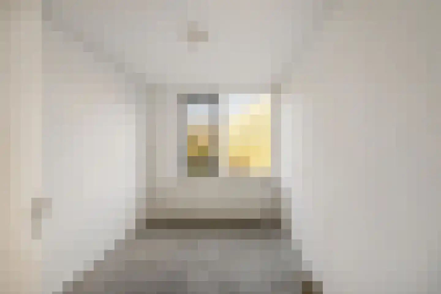 Marsstraat 71 Groningen thumbnail 16