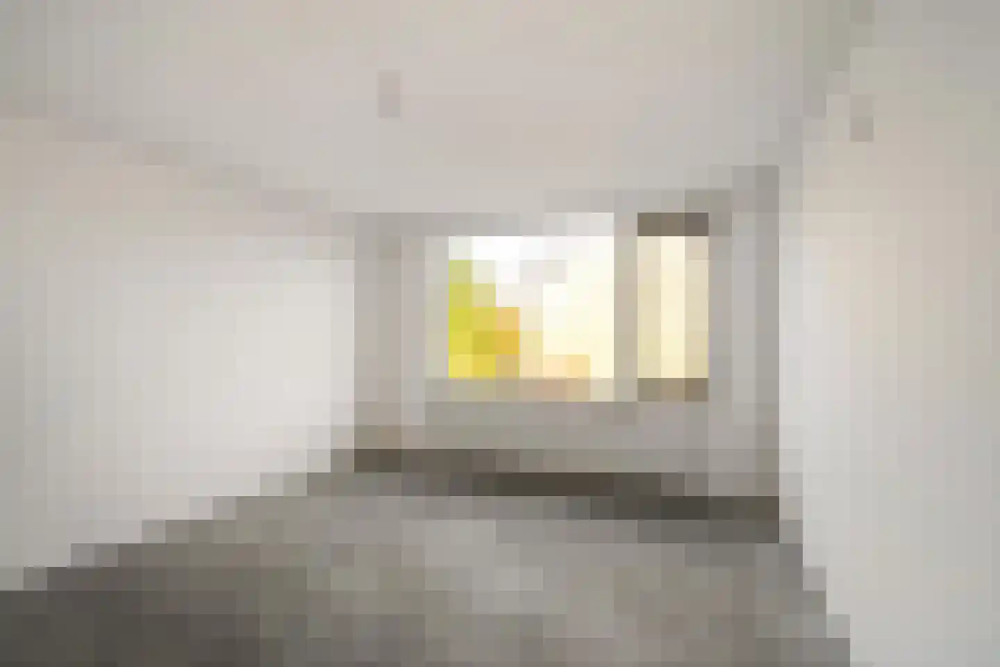 Marsstraat 71 Groningen thumbnail 17