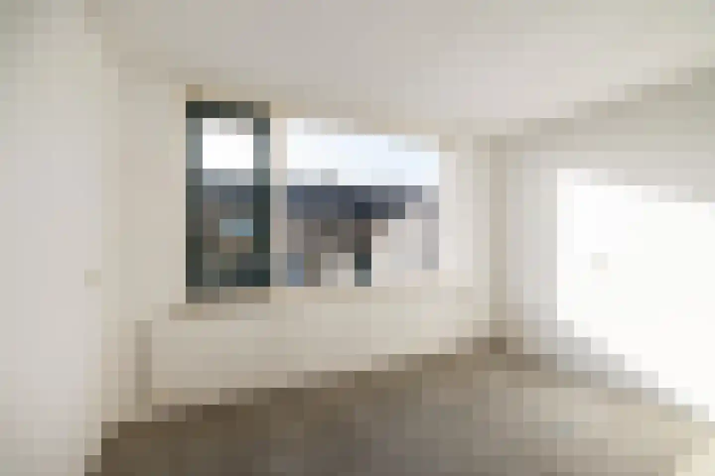Marsstraat 71 Groningen thumbnail 19
