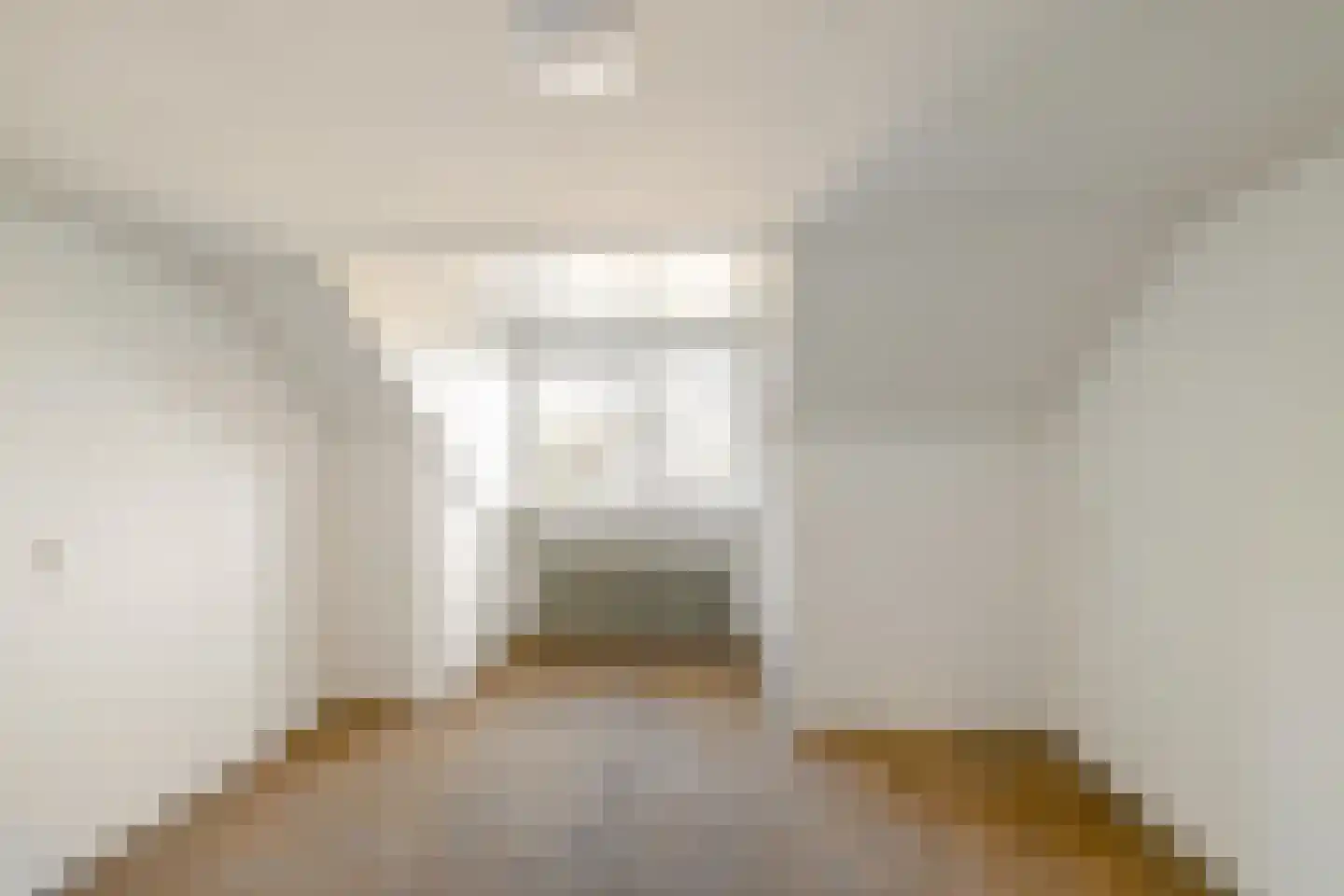 Marsstraat 71 Groningen thumbnail 21