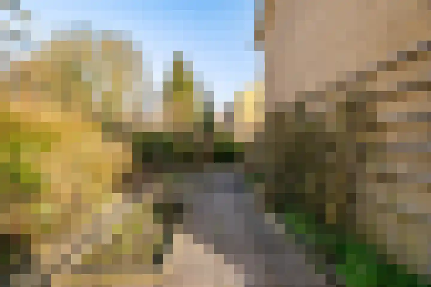 Marsstraat 71 Groningen thumbnail 22