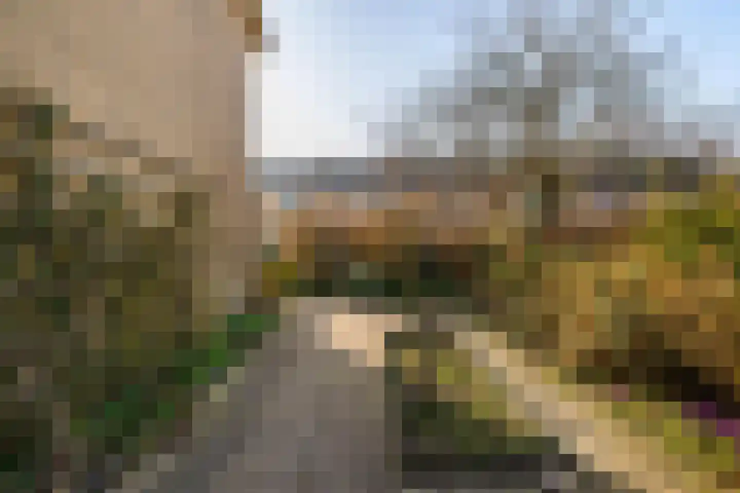 Marsstraat 71 Groningen thumbnail 24