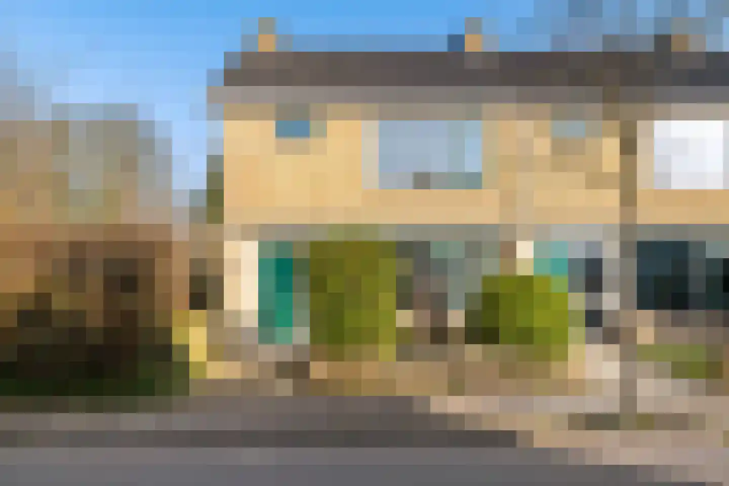 Marsstraat 71 Groningen thumbnail 5