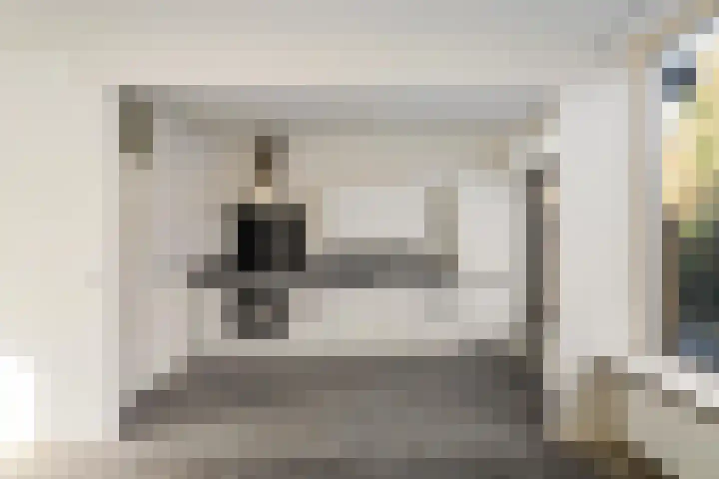 Marsstraat 71 Groningen thumbnail 8
