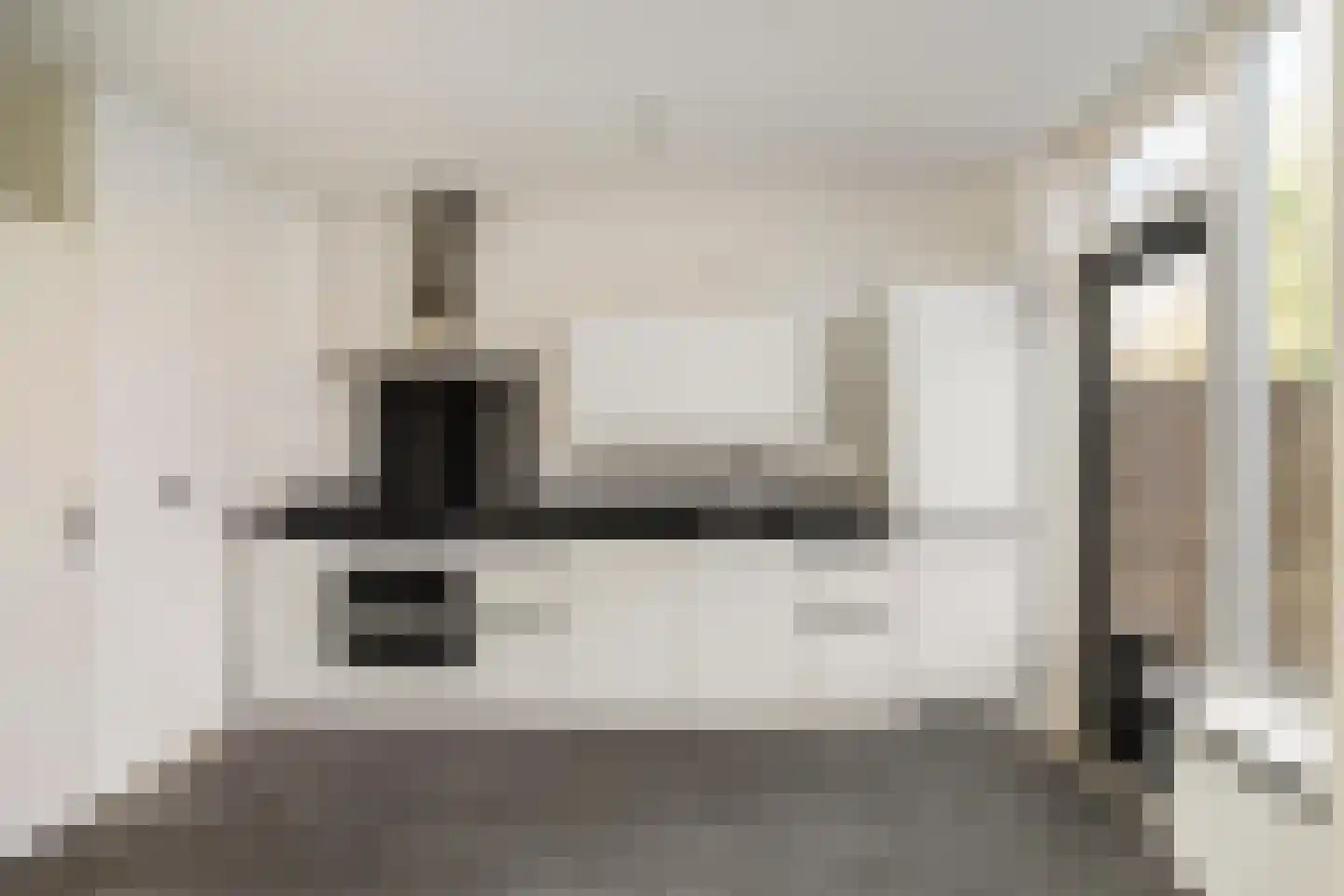 Marsstraat 71 Groningen thumbnail 9