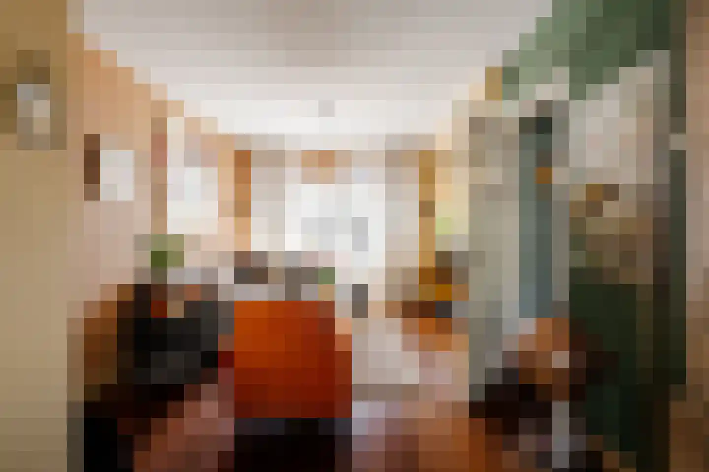 Marsstraat 78 Haarlem thumbnail 10