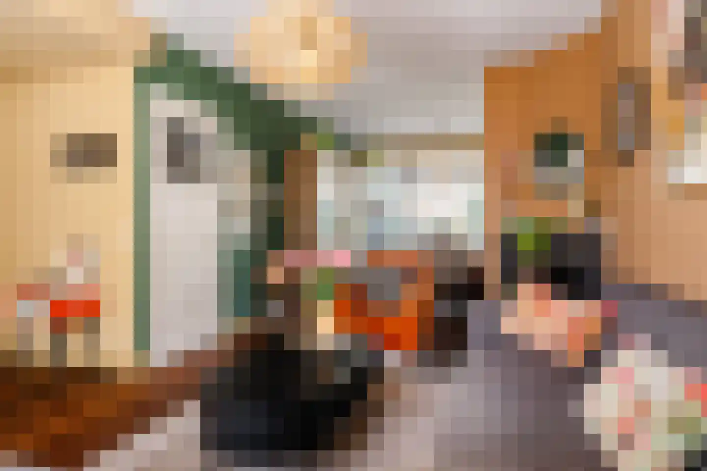 Marsstraat 78 Haarlem thumbnail 15