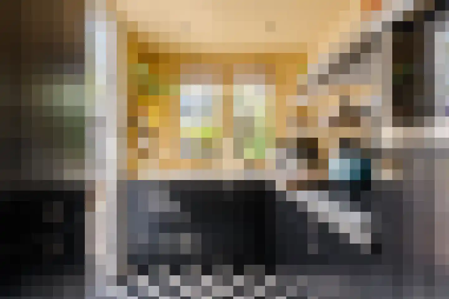 Marsstraat 78 Haarlem thumbnail 16