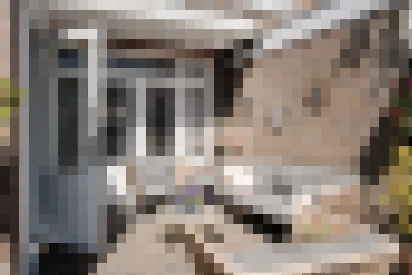Marsstraat 78 Haarlem thumbnail 22