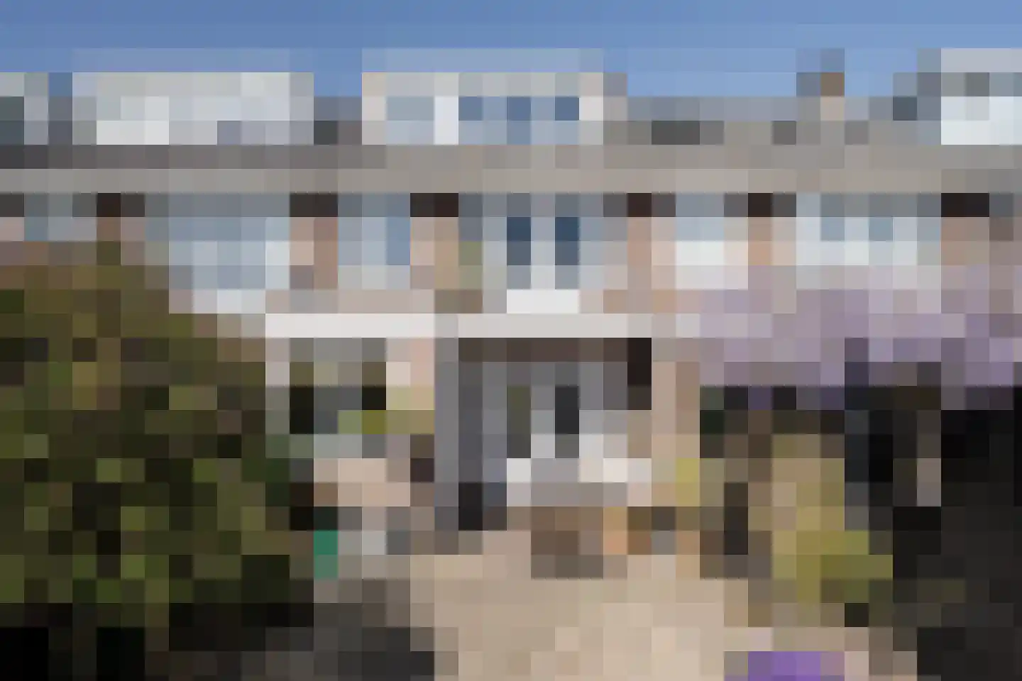 Marsstraat 78 Haarlem thumbnail 27