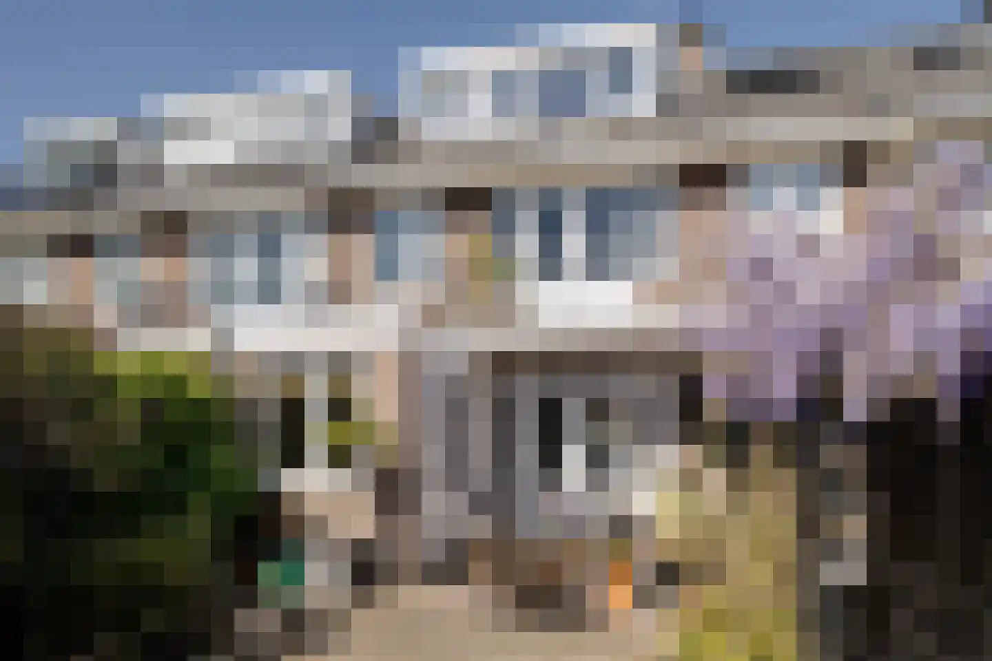 Marsstraat 78 Haarlem thumbnail 28