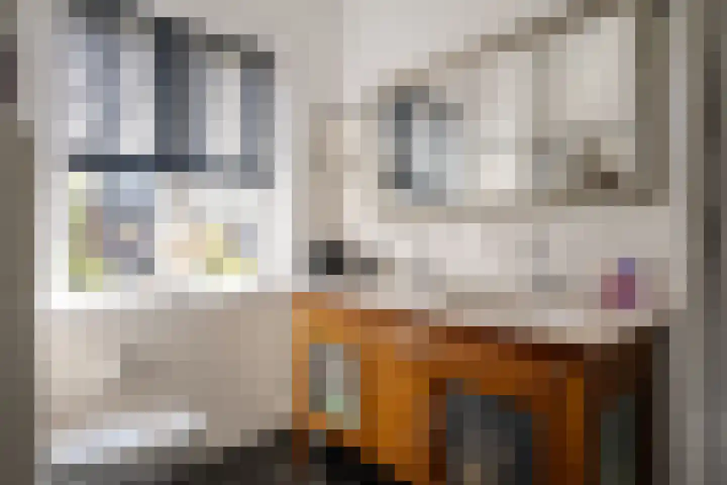 Marsstraat 78 Haarlem thumbnail 31