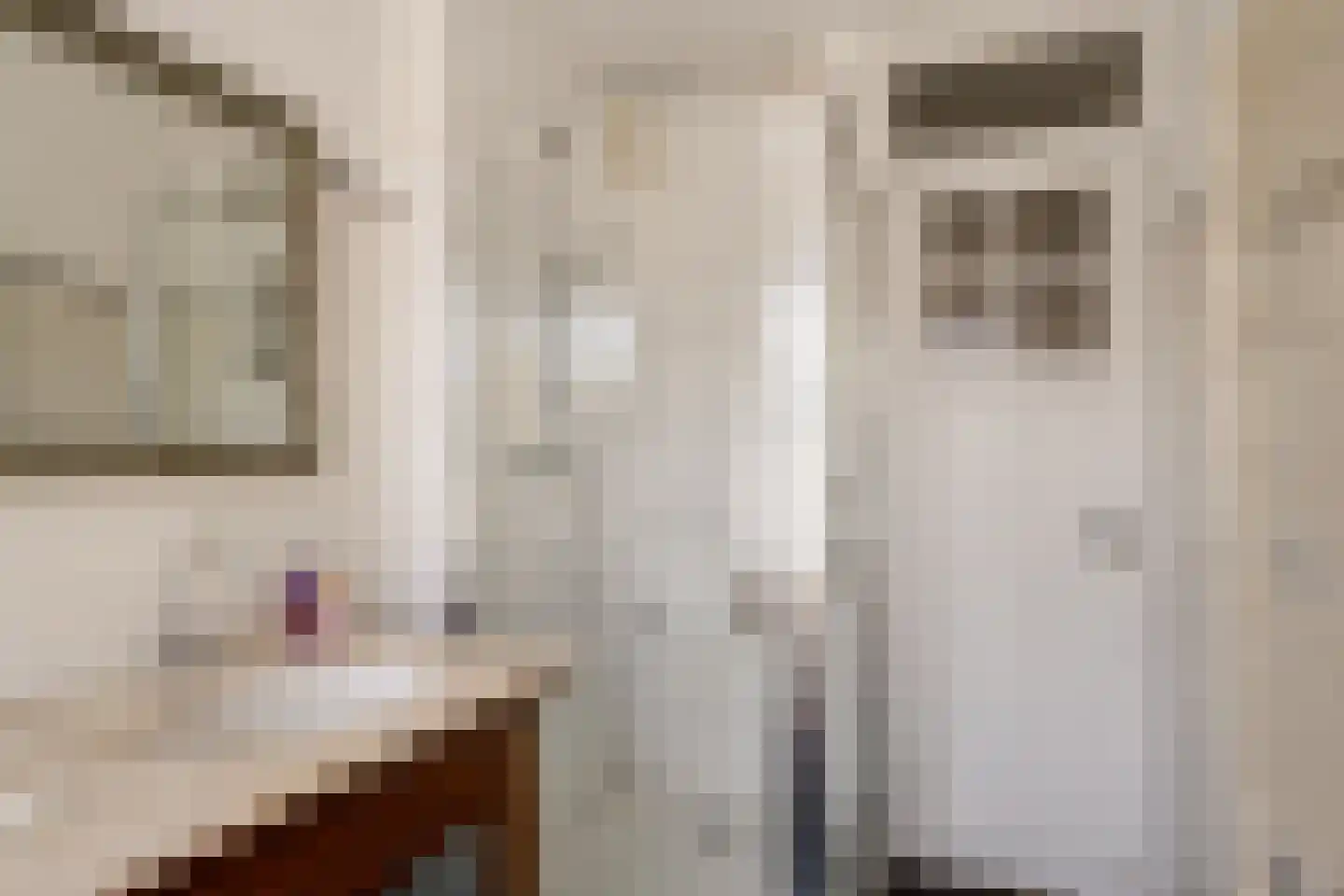Marsstraat 78 Haarlem thumbnail 33