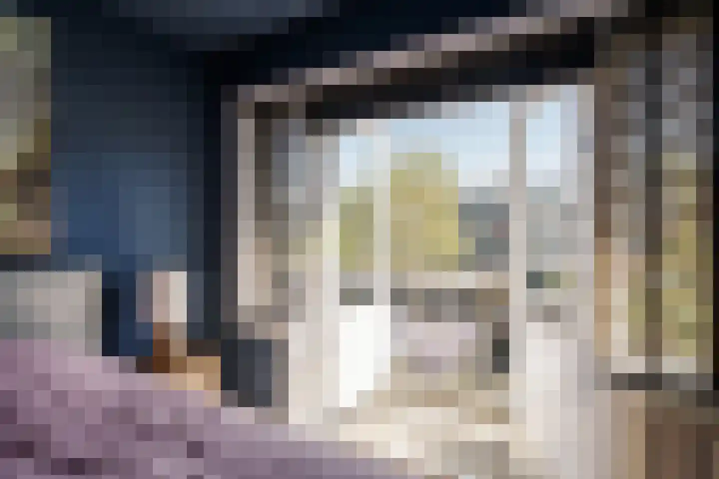 Marsstraat 78 Haarlem thumbnail 36